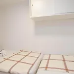 Mobile Homes Bella *