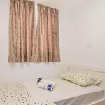Casa vacanze Mobile Homes Bella