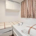 Mobile Homes Bella * Biograd Na Moru