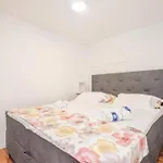 Mobile Homes Bella