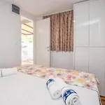Casa vacanze Mobile Homes Bella *