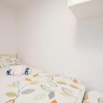 Casa vacanze Mobile Homes Bella Biograd Na Moru