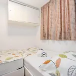 Mobile Homes Bella *