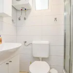 Mobile Homes Bella * Biograd Na Moru