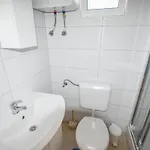 Mobile Homes Bella Casa vacanze Biograd Na Moru