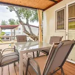 Mobile Homes Bella Casa vacanze Biograd Na Moru
