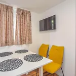 Casa vacanze Mobile Homes Bella *