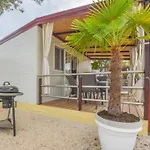Casa vacanze Mobile Homes Bella *
