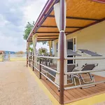 Mobile Homes Bella Casa vacanze Biograd Na Moru