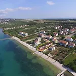 Mobile Homes Bella * Biograd Na Moru