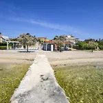 Mobile Homes Bella Casa vacanze *