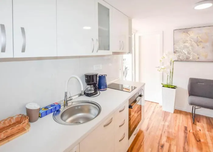 Prázdninový dům Mobile Homes Bella